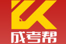 威海自控反應釜有限公司